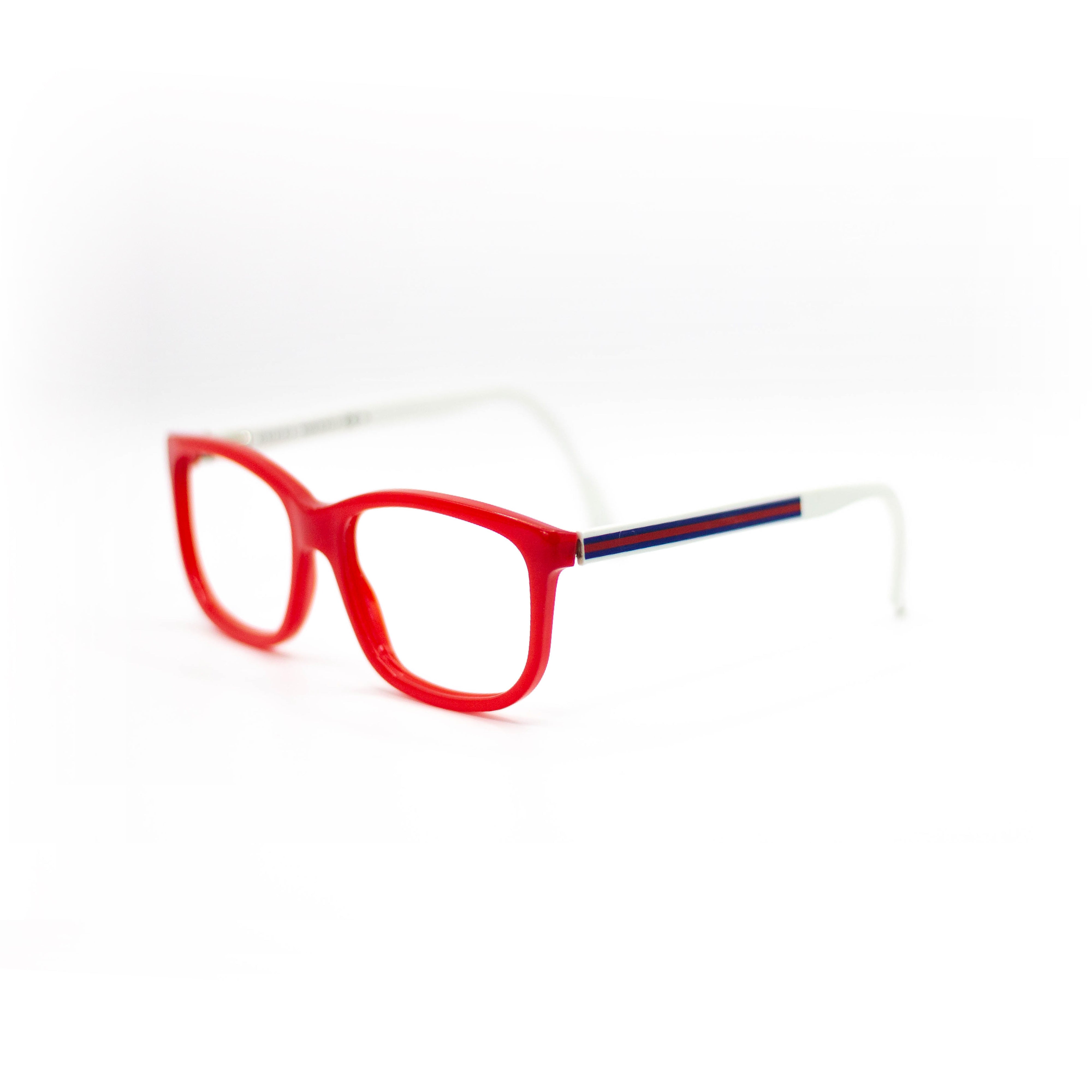 Acheter Lunettes Gucci - GG1635 Reconditionné - 100,00 € Lunettes Gucci - GG1635 Reconditionné - reconditionné disponible sur Oculus Reparo